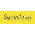 Synechron SRB d.o.o. Novi Sad